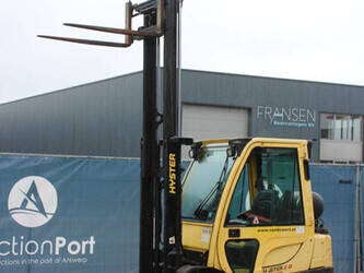 2011-hyster-h2-0ft-1437879-46318903