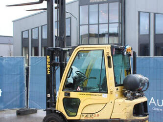 2011-hyster-h2-0ft-1437879-46318905