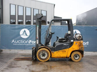 2015-jungheinrich-fg40-46318908