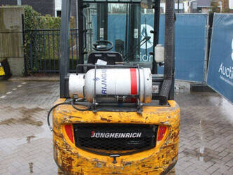 2015-jungheinrich-fg40-46318910