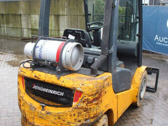 2015-jungheinrich-fg40-46318911