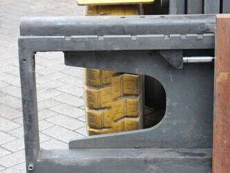 2015-jungheinrich-fg40-46318917