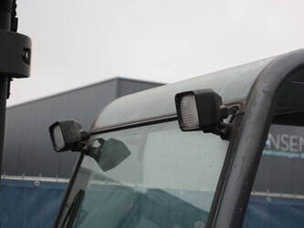 2015-jungheinrich-fg40-46318919