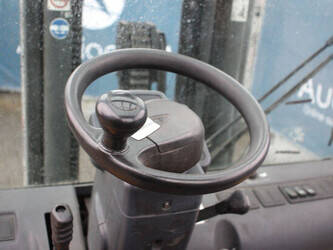 2015-jungheinrich-fg40-46318929