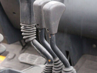 2015-jungheinrich-fg40-46318931