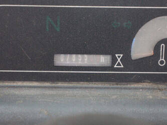 2015-jungheinrich-fg40-46318933