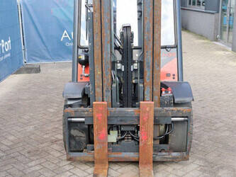 2017-linde-h35t-02-1437881-46318945