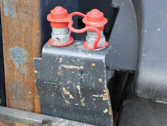 2017-linde-h35t-02-1437881-46318950