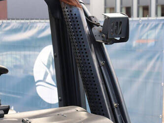 2017-linde-h35t-02-1437881-46318960