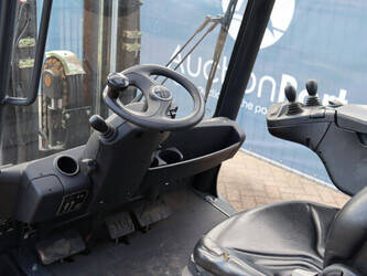 2017-linde-h35t-02-1437881-46318968