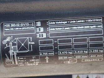 2017-linde-h35t-02-1437881-46318977