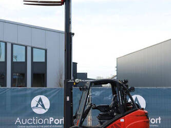 2017-linde-h35t-02-1437881-46318982