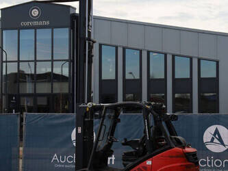 2017-linde-h35t-02-1437881-46318984