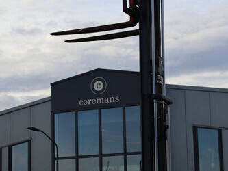 2017-linde-h35t-02-1437881-46318985