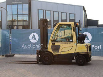 2015-hyster-h3-5ft-1437882-46318989