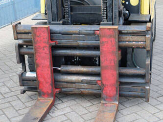 2015-hyster-h3-5ft-1437882-46318998