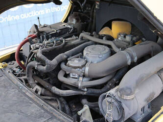 2015-hyster-h3-5ft-1437882-46319008