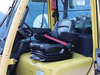 2015-hyster-h3-5ft-1437882-46319010