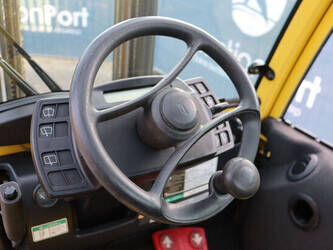 2015-hyster-h3-5ft-1437882-46319012