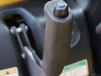 2015-hyster-h3-5ft-1437882-46319013