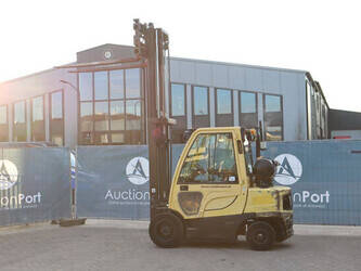 2015-hyster-h3-5ft-1437882-46319025