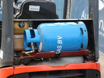 2001-linde-h12t-03-1437883-46319042