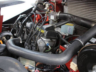 2001-linde-h12t-03-1437883-46319044