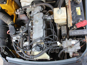 2006-komatsu-fg15ht-20r-1437884-46319074