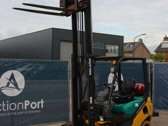 2006-komatsu-fg15ht-20r-1437884-46319083