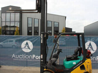 2006-komatsu-fg15ht-20r-1437884-46319084