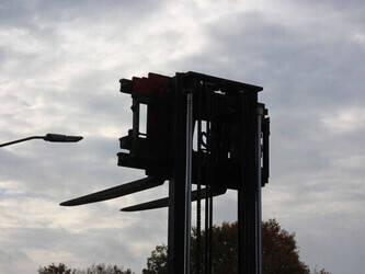 2006-komatsu-fg15ht-20r-1437884-46319086