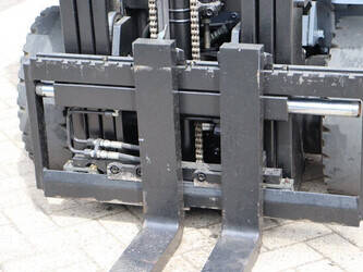 2008-toyota-02-8fgf18-1437886-46319128