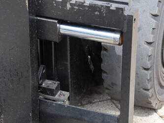 2008-toyota-02-8fgf18-1437886-46319129