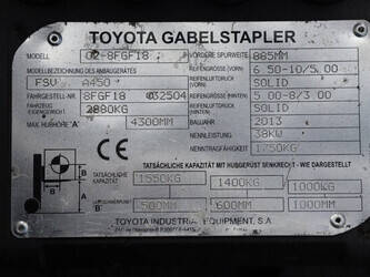 2008-toyota-02-8fgf18-1437886-46319140