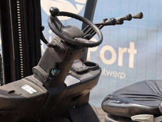 2008-toyota-02-8fgf18-1437886-46319144