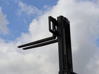 2008-toyota-02-8fgf18-1437886-46319159