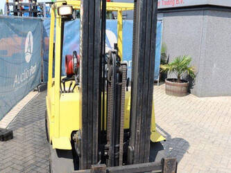 1998-hyster-h3-20xm-1437887-46319165