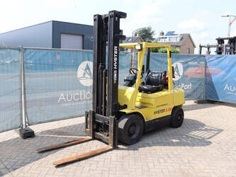 1998-hyster-h3-20xm-1437887-46319167