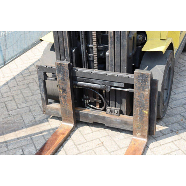 1998 Hyster H3.20XM-46319170