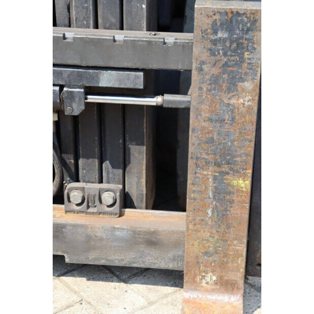 1998 Hyster H3.20XM-46319171