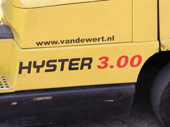 1998-hyster-h3-20xm-1437887-46319174