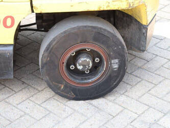 1998-hyster-h3-20xm-1437887-46319175