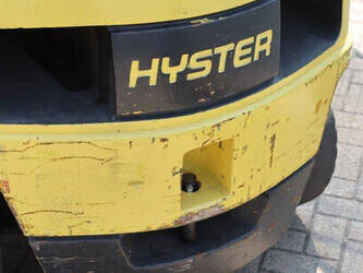 1998-hyster-h3-20xm-1437887-46319177