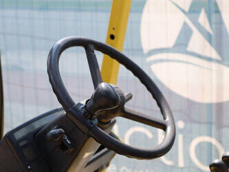 1998-hyster-h3-20xm-1437887-46319182