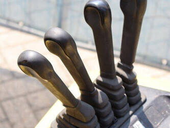 1998-hyster-h3-20xm-1437887-46319184