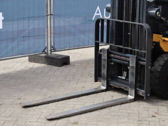 2012-atlet-p1d1a15lt-1437888-46319200