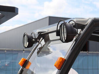 2012-atlet-p1d1a15lt-1437888-46319203