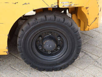 2012-atlet-p1d1a15lt-1437888-46319207