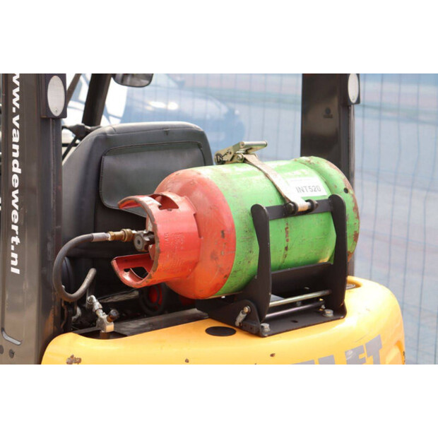 2012 Atlet P1D1A15LT-46319209