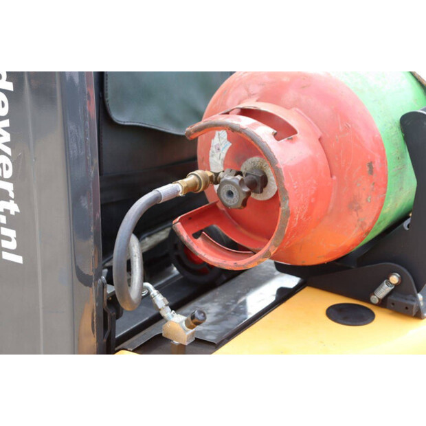 2012 Atlet P1D1A15LT-46319210